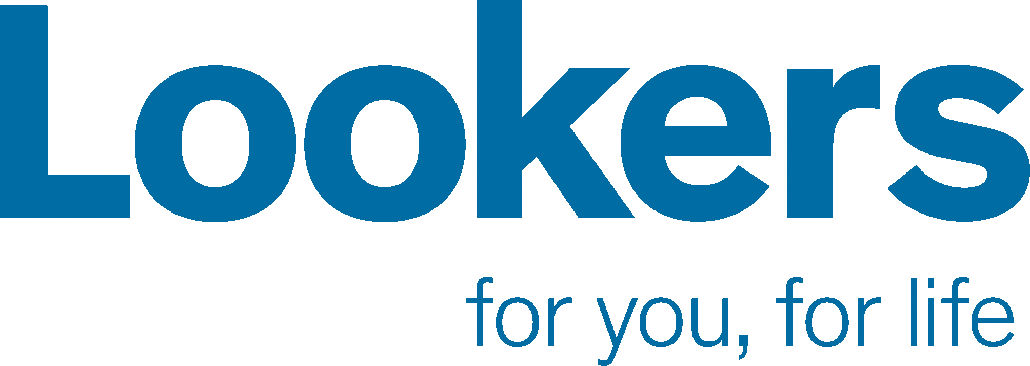 Lookers Vauxhall Ellesmere Port